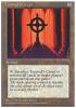 Tormod s Crypt